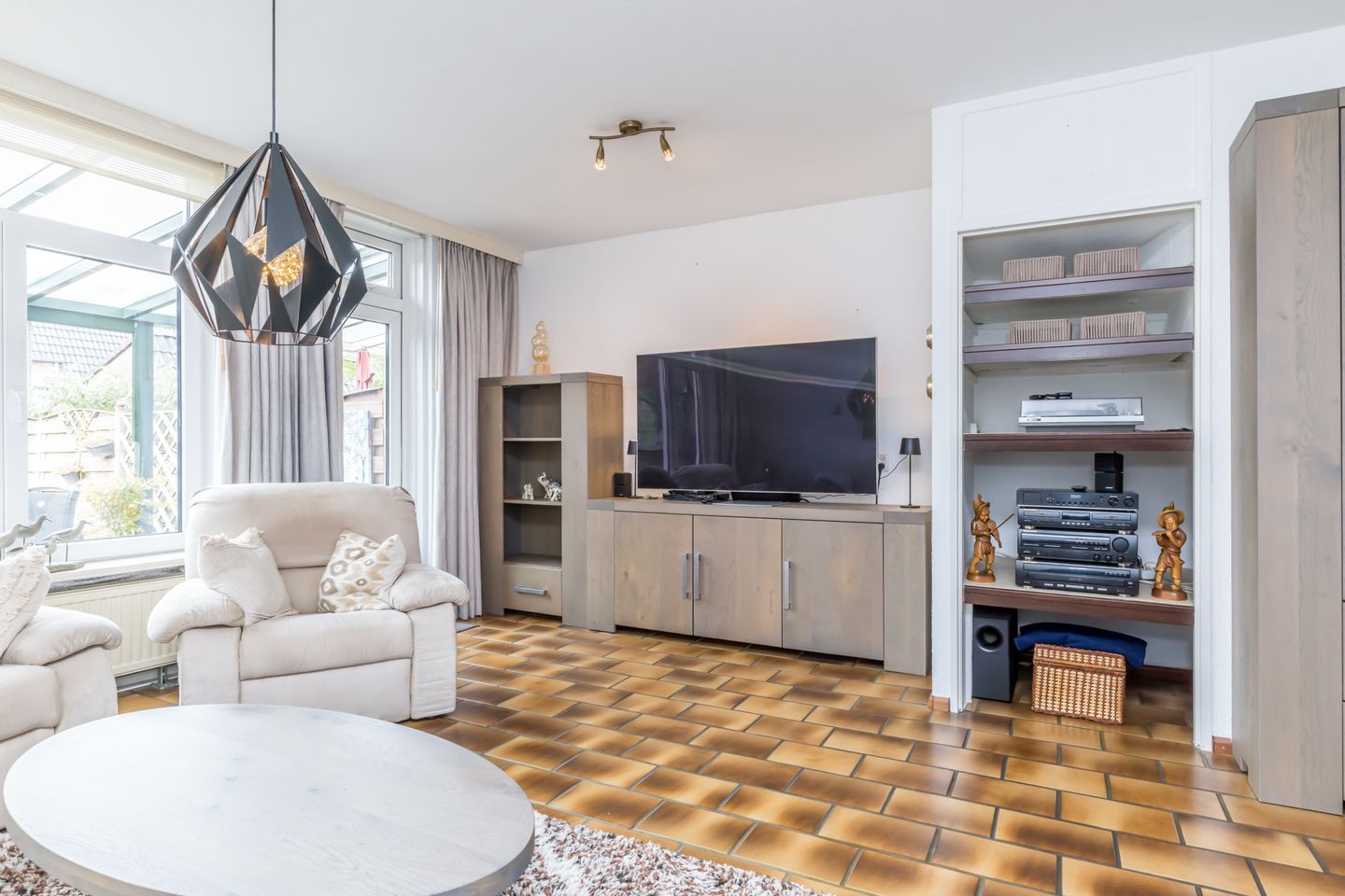 Foto 4 van Permstraat 13