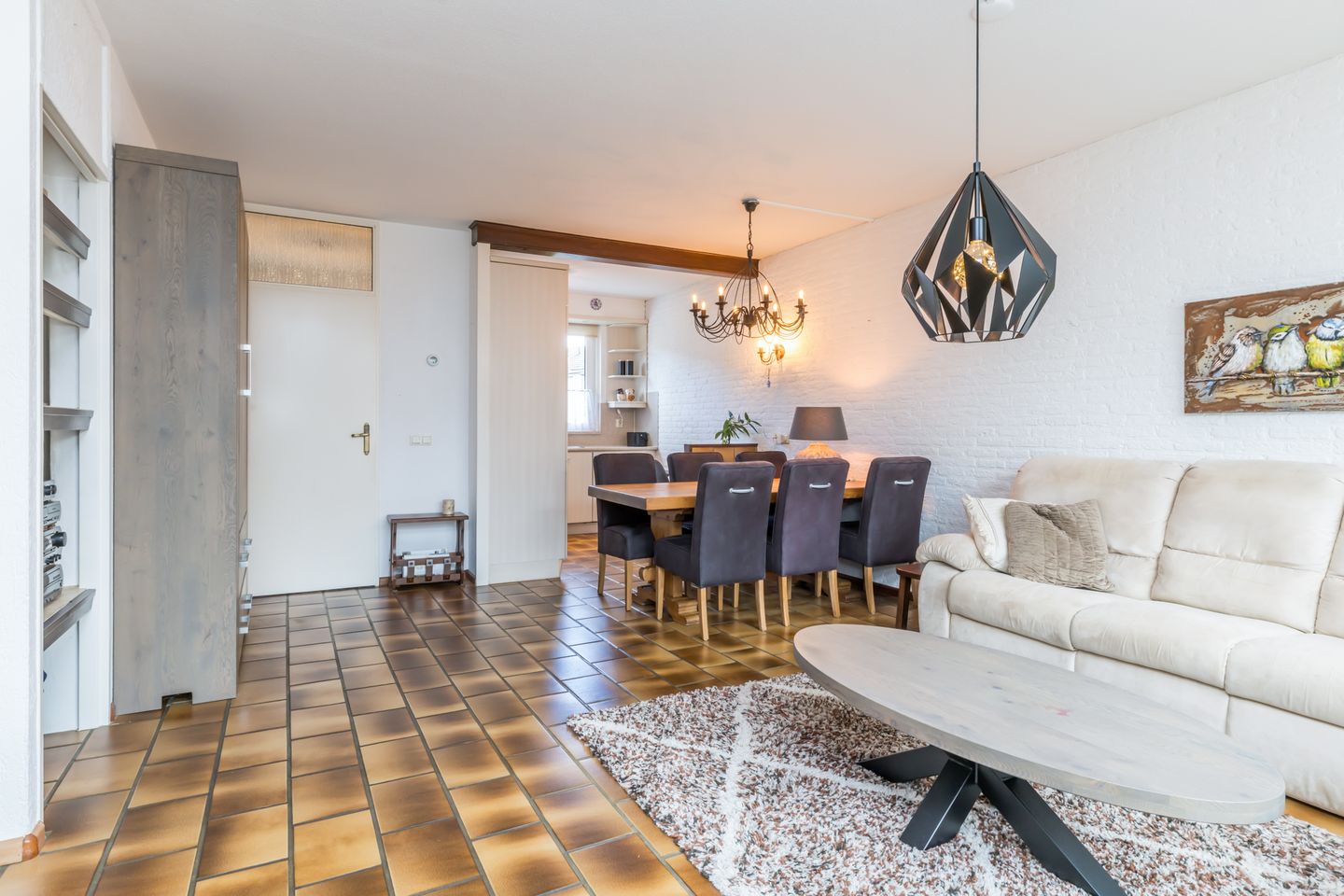 Foto 5 van Permstraat 13