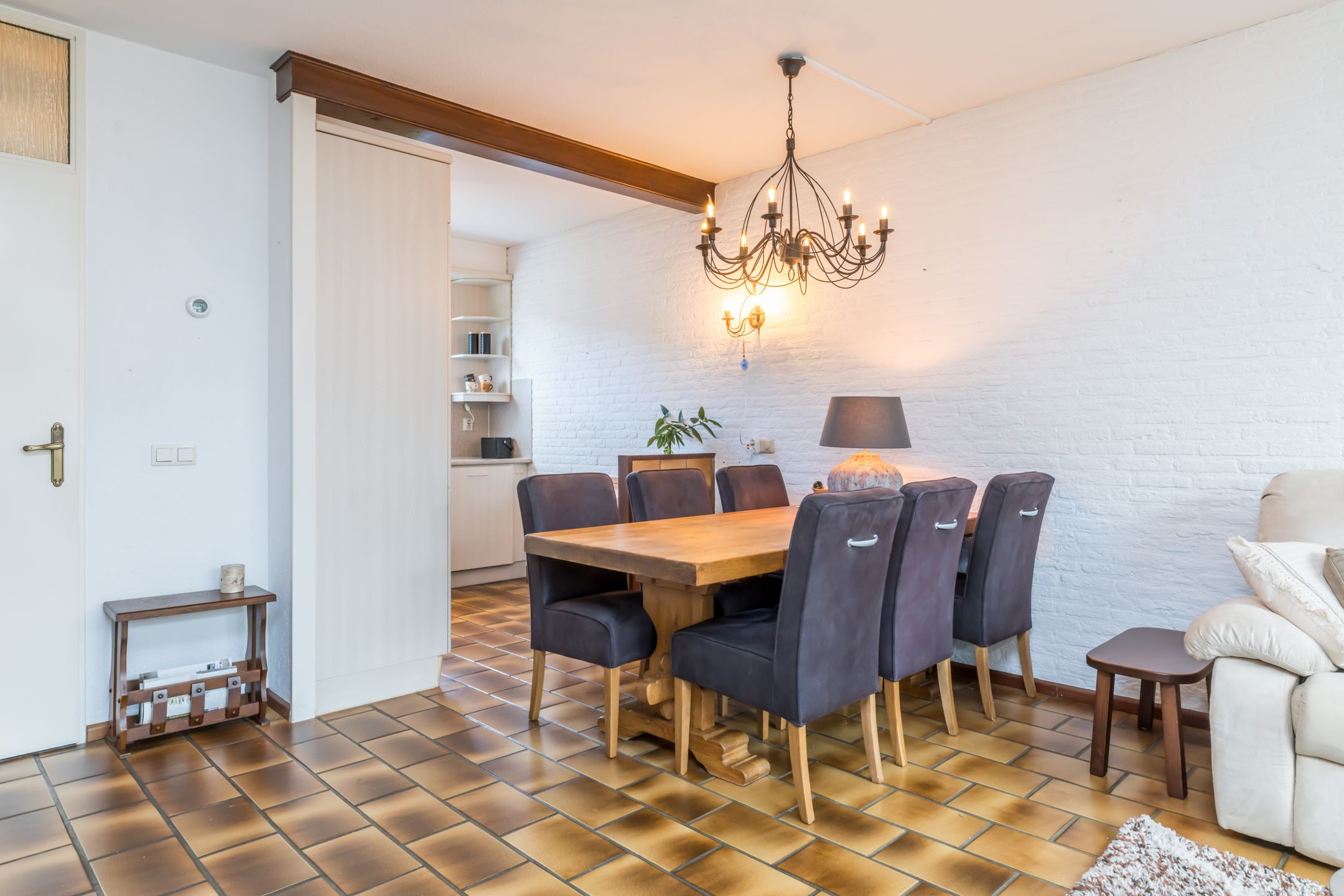 Foto 6 van Permstraat 13