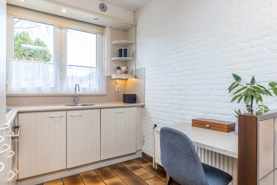 Foto 8 van Permstraat 13