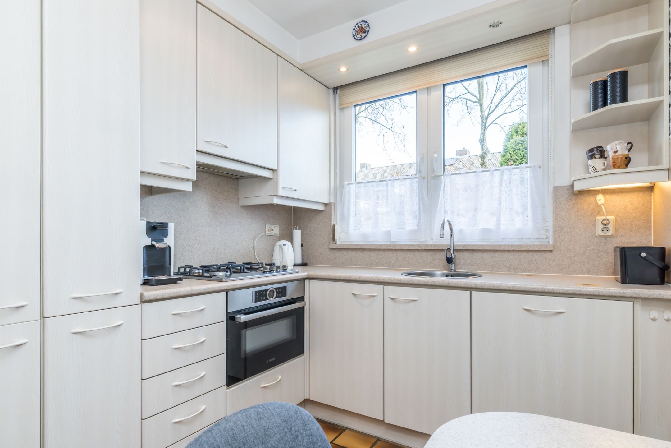 Foto 9 van Permstraat 13