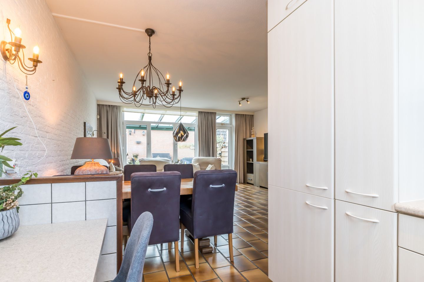 Foto 10 van Permstraat 13