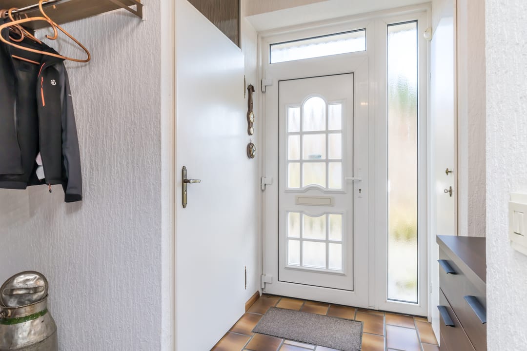 Foto 11 van Permstraat 13