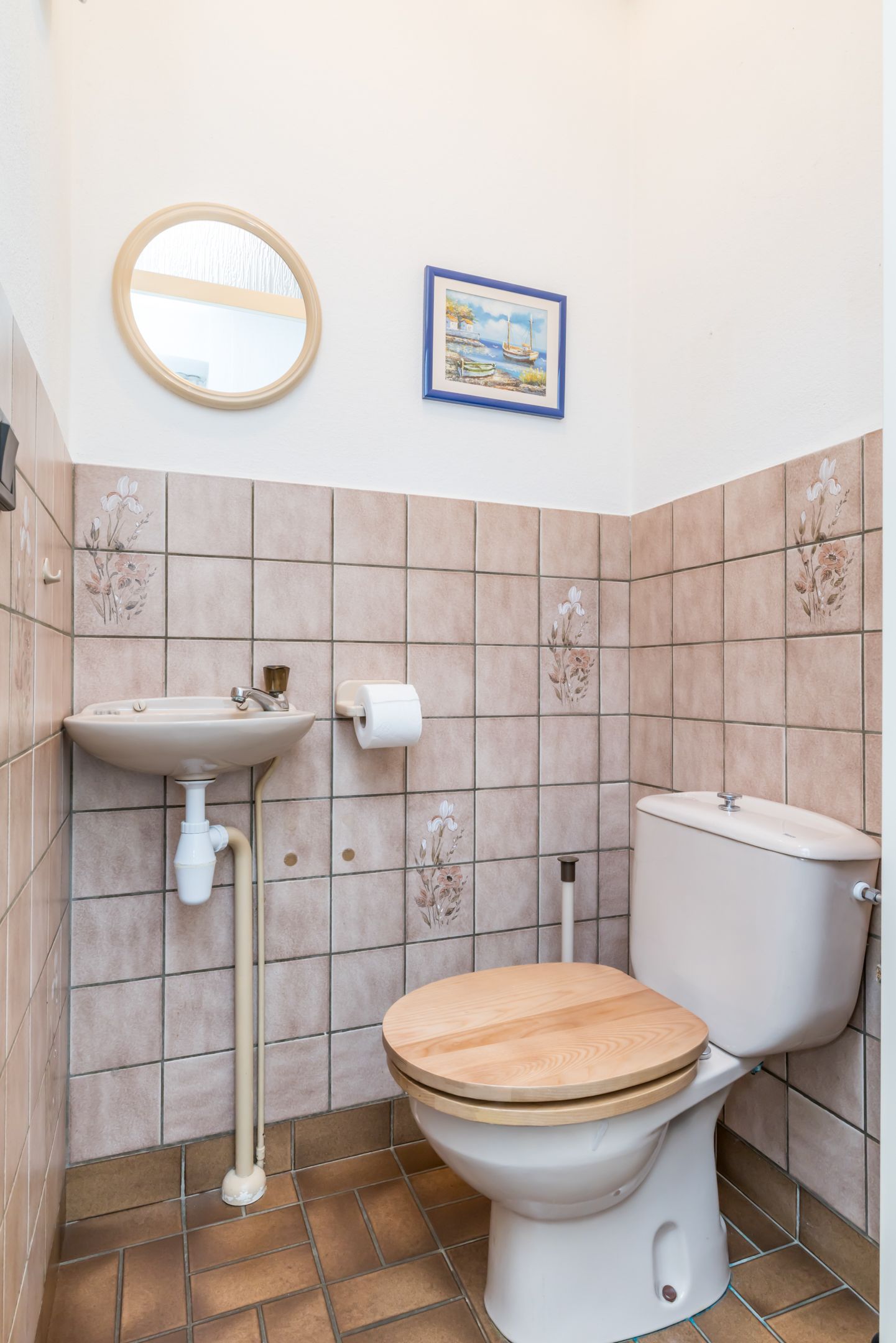 Foto 12 van Permstraat 13