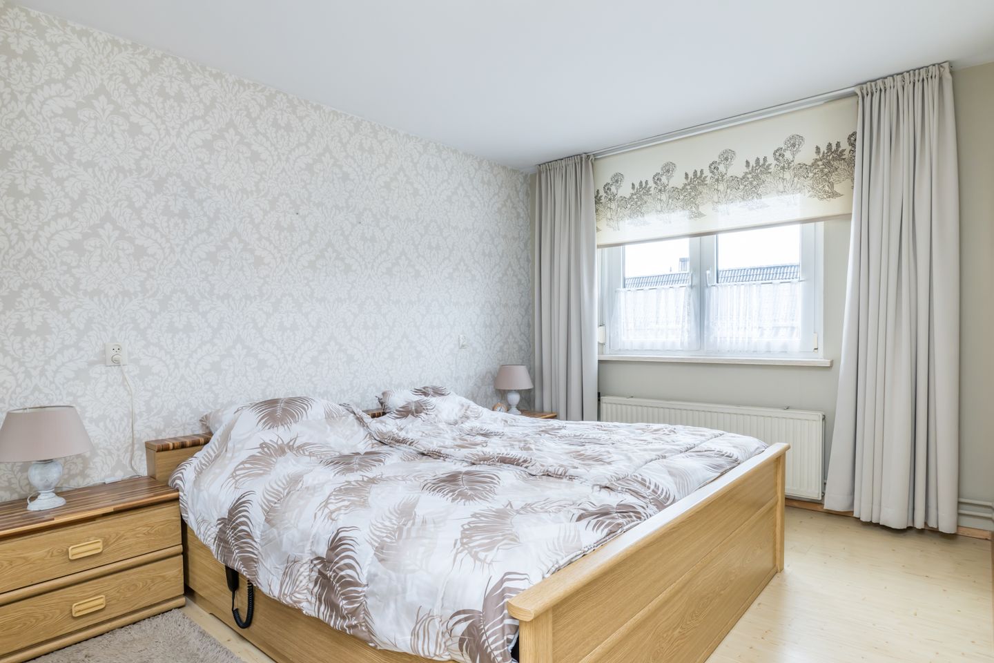 Foto 14 van Permstraat 13