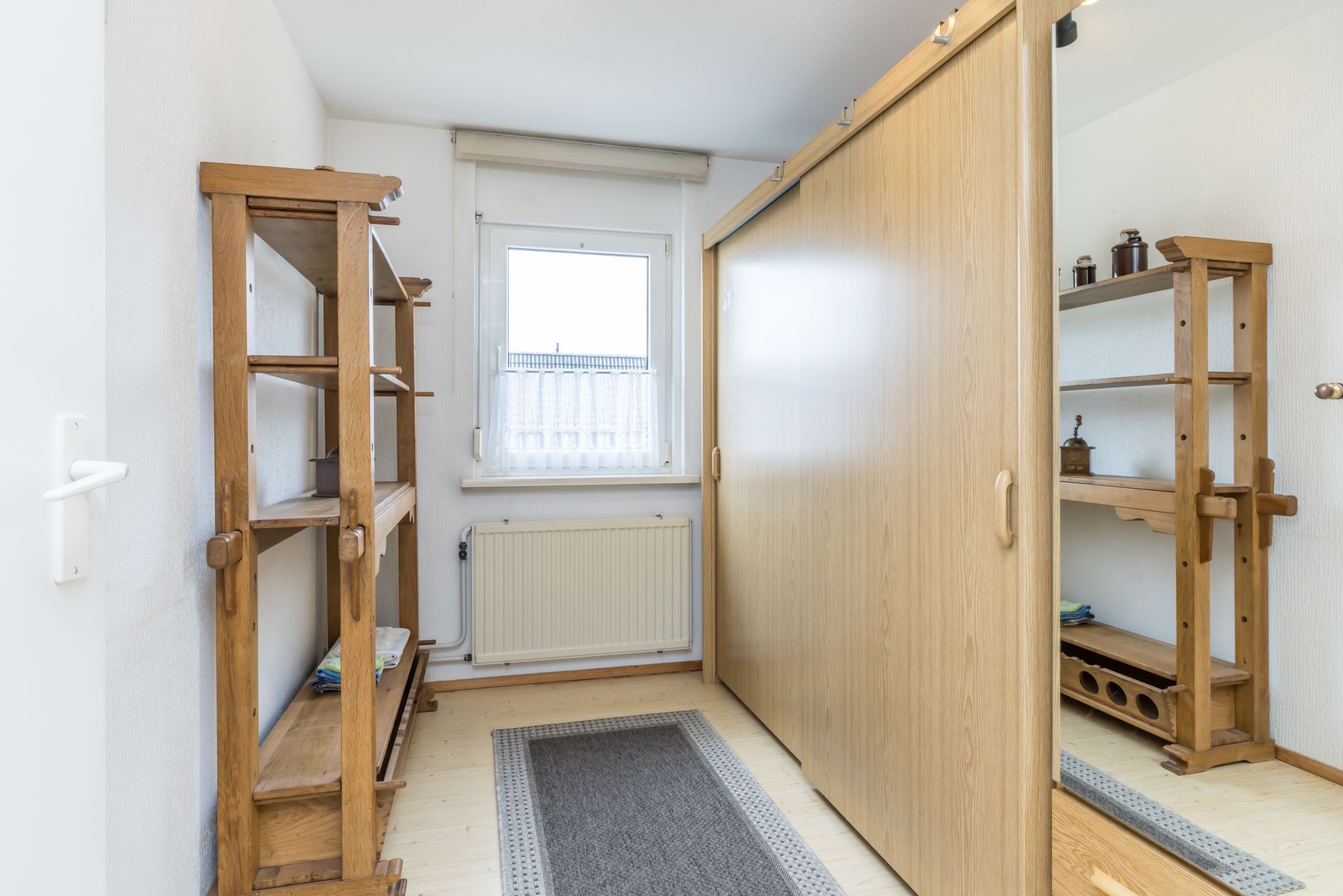 Foto 15 van Permstraat 13