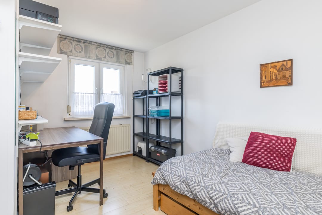 Foto 16 van Permstraat 13