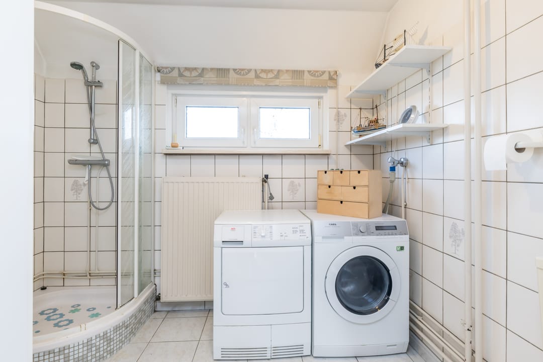 Foto 17 van Permstraat 13