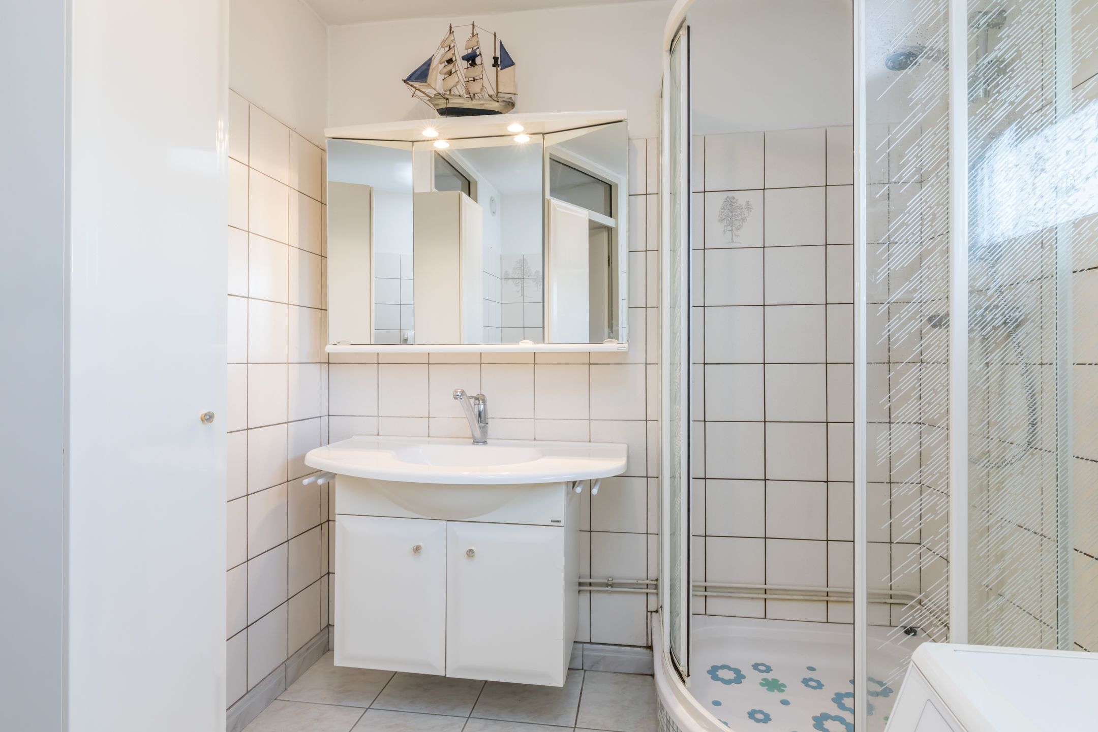 Foto 18 van Permstraat 13