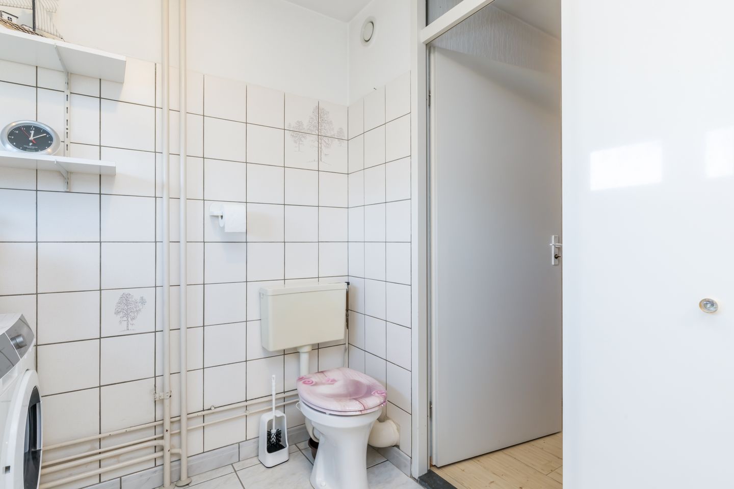 Foto 19 van Permstraat 13