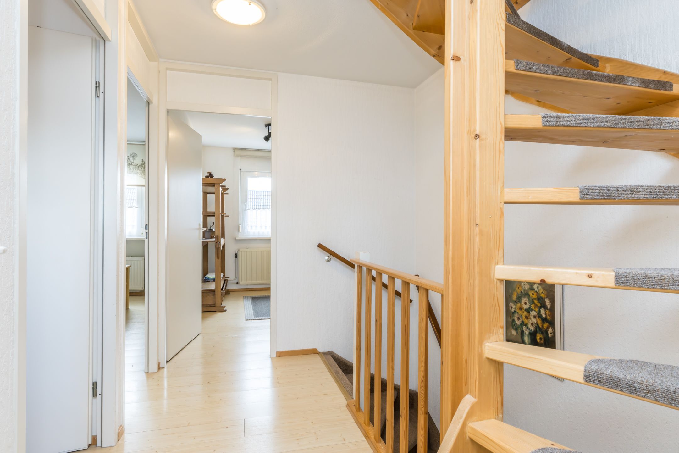 Foto 21 van Permstraat 13