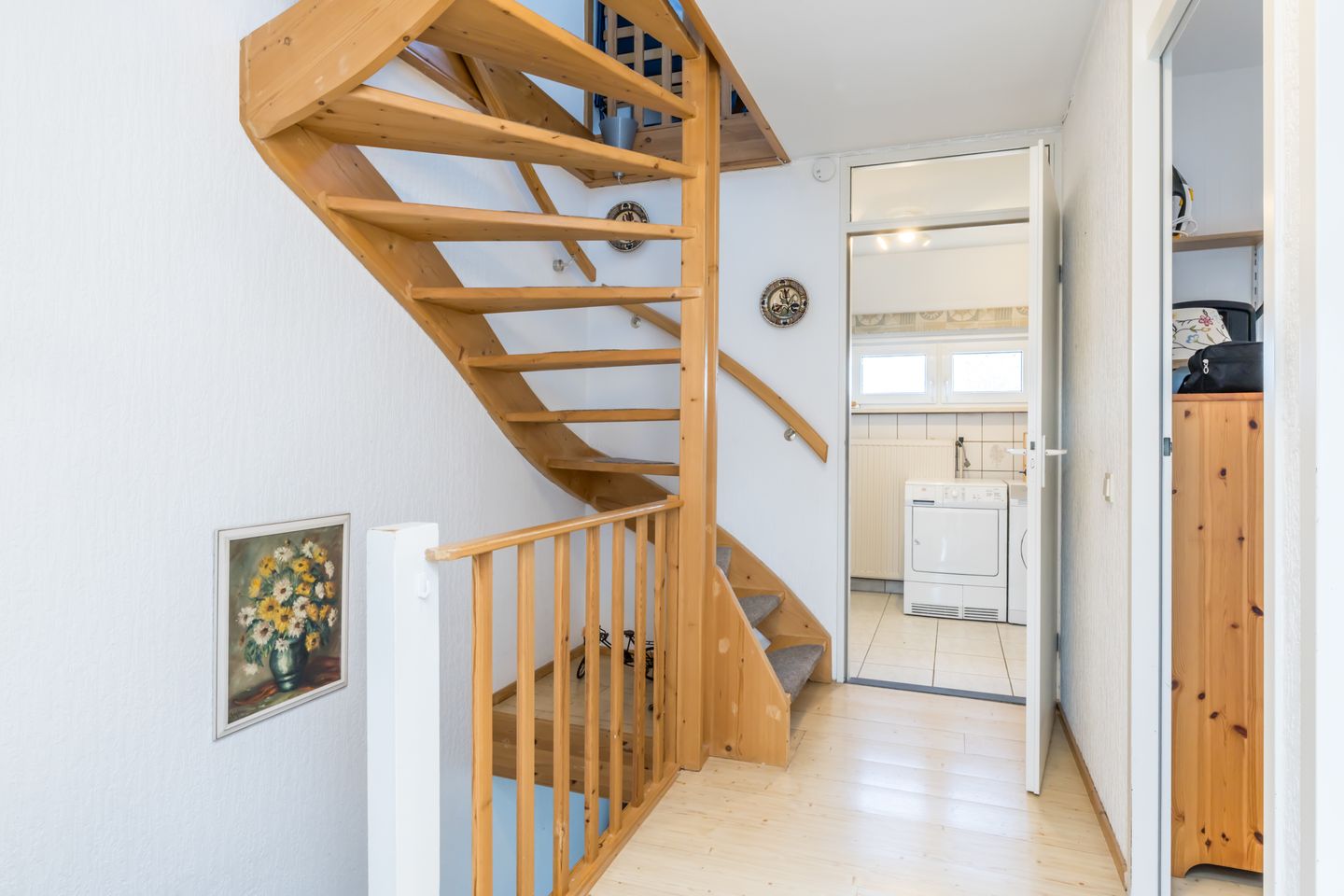 Foto 20 van Permstraat 13