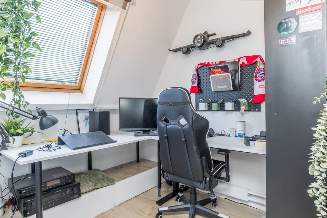 Foto 22 van Permstraat 13