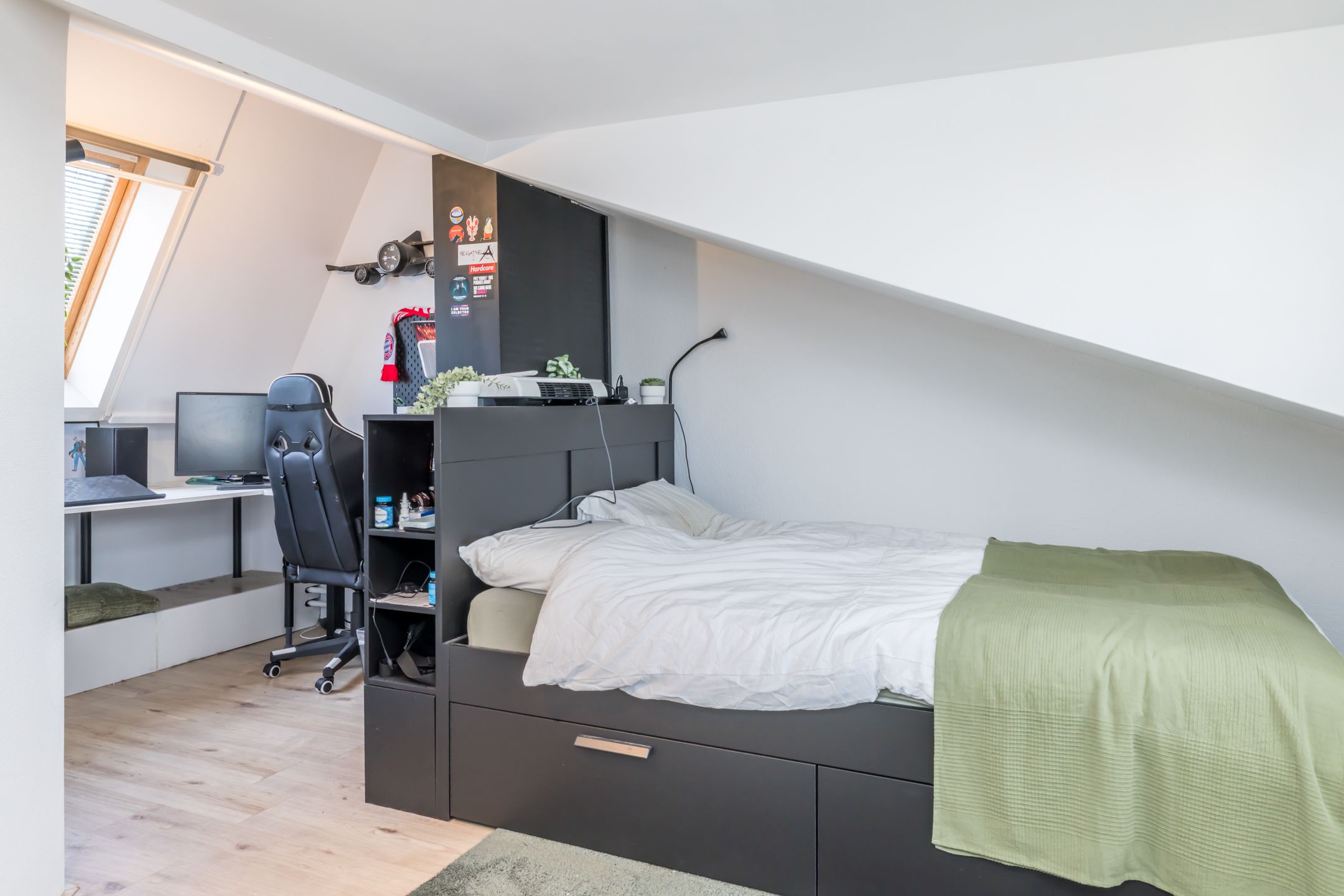 Foto 24 van Permstraat 13