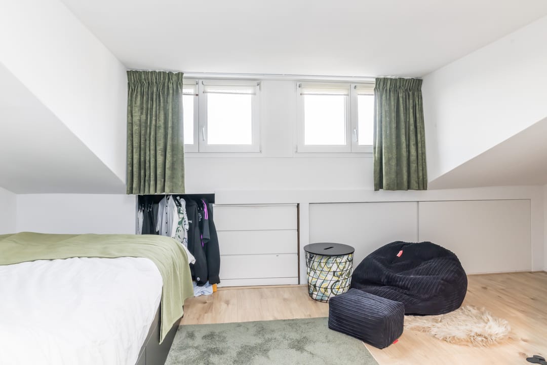 Foto 23 van Permstraat 13