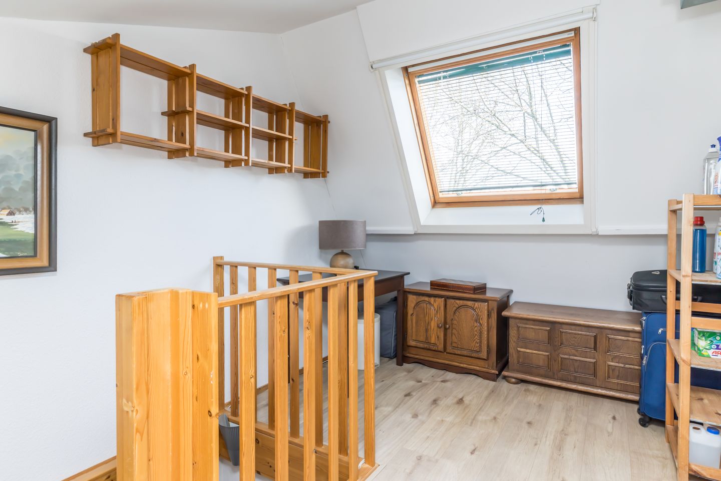 Foto 25 van Permstraat 13