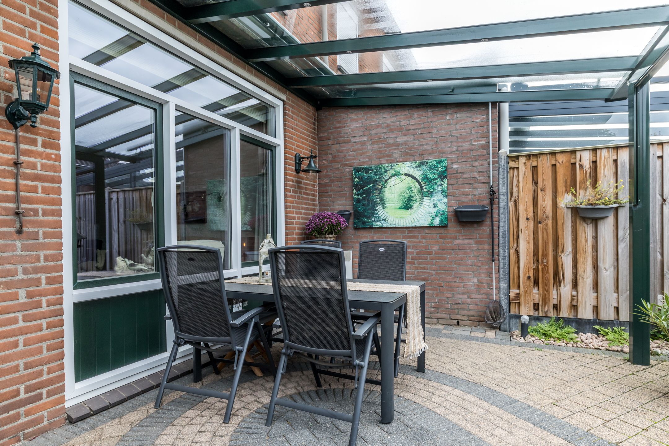 Foto 27 van Permstraat 13