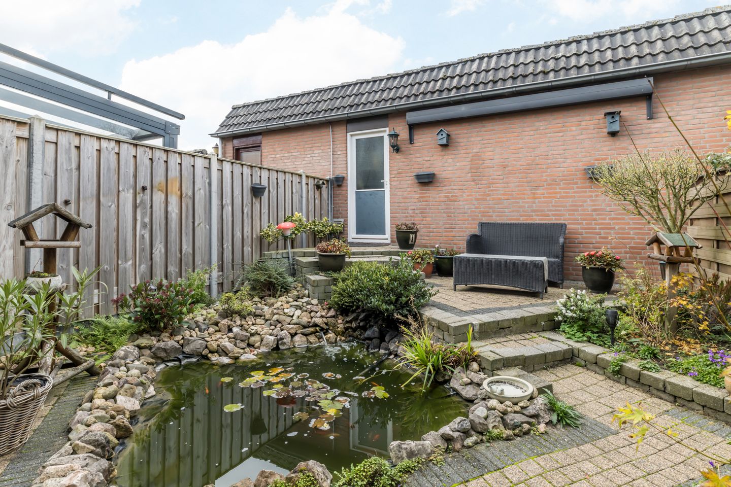 Foto 29 van Permstraat 13