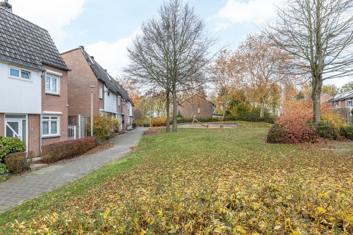 Foto 34 van Permstraat 13