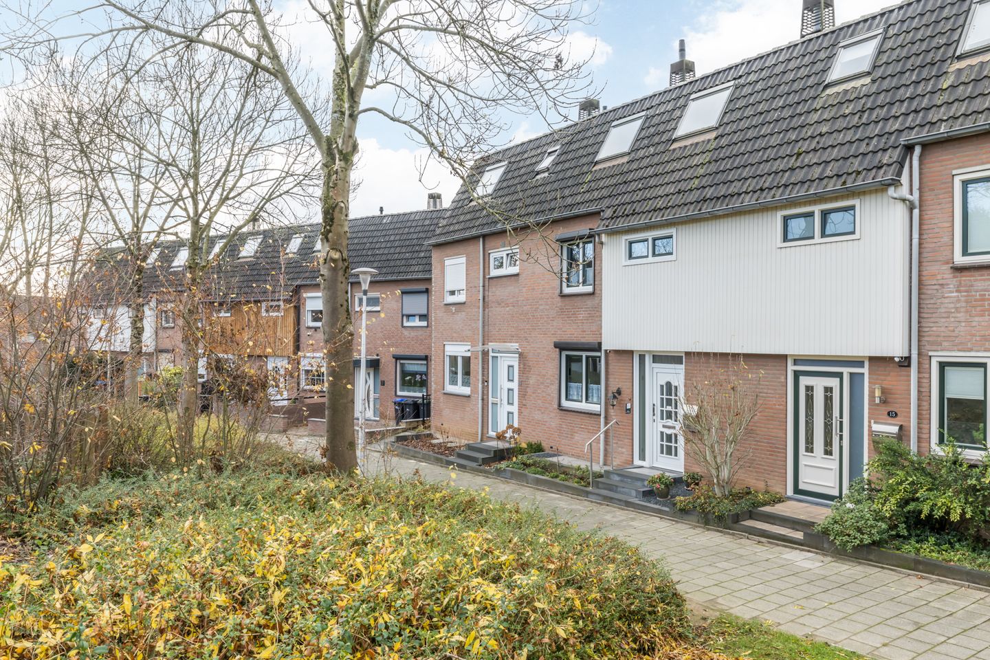 Foto 35 van Permstraat 13