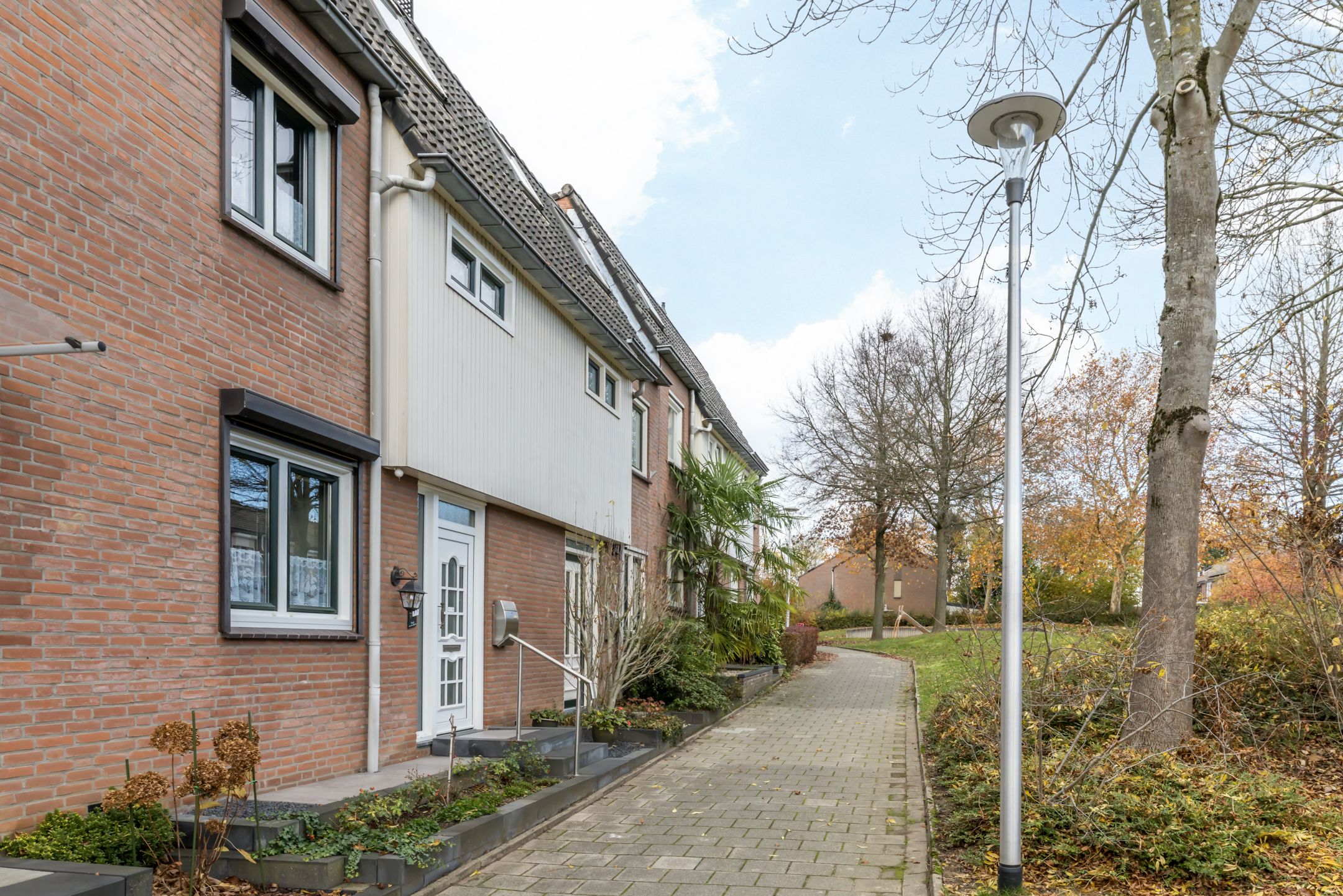 Foto 36 van Permstraat 13