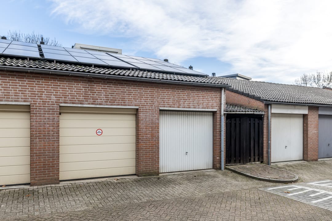 Foto 37 van Permstraat 13