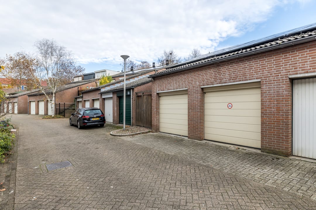 Foto 38 van Permstraat 13