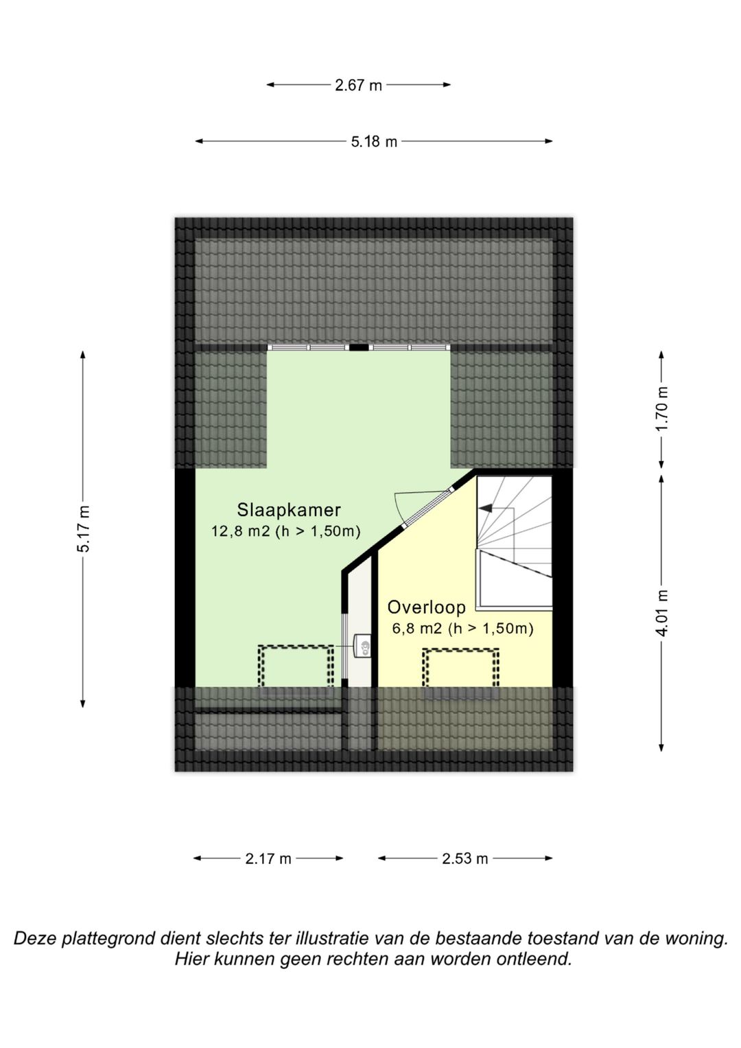 Foto 41 van Permstraat 13