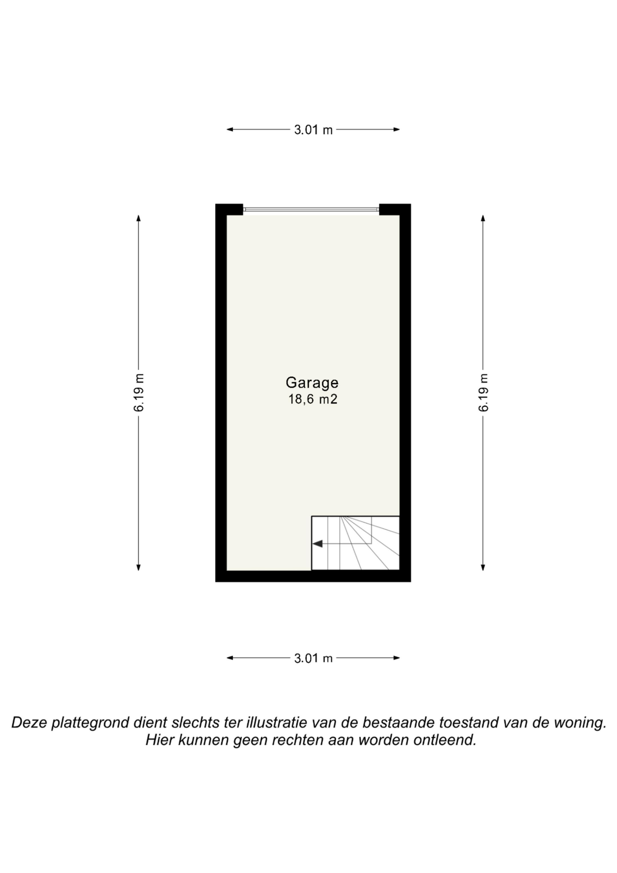 Foto 42 van Permstraat 13