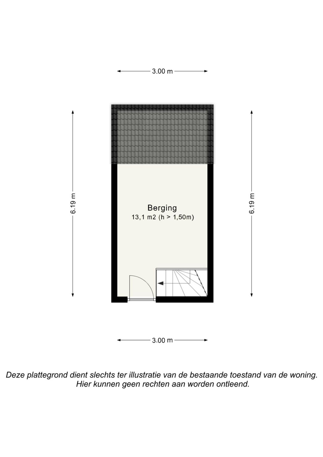 Foto 43 van Permstraat 13