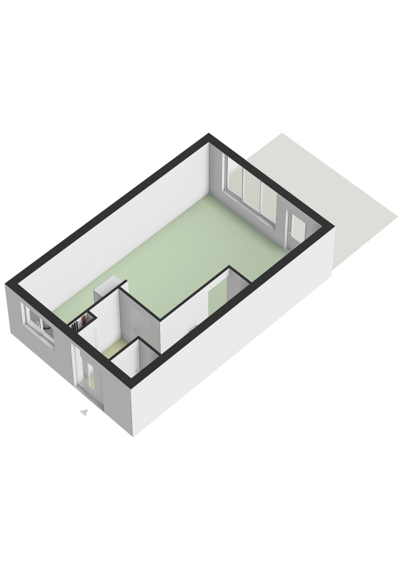 Foto 44 van Permstraat 13