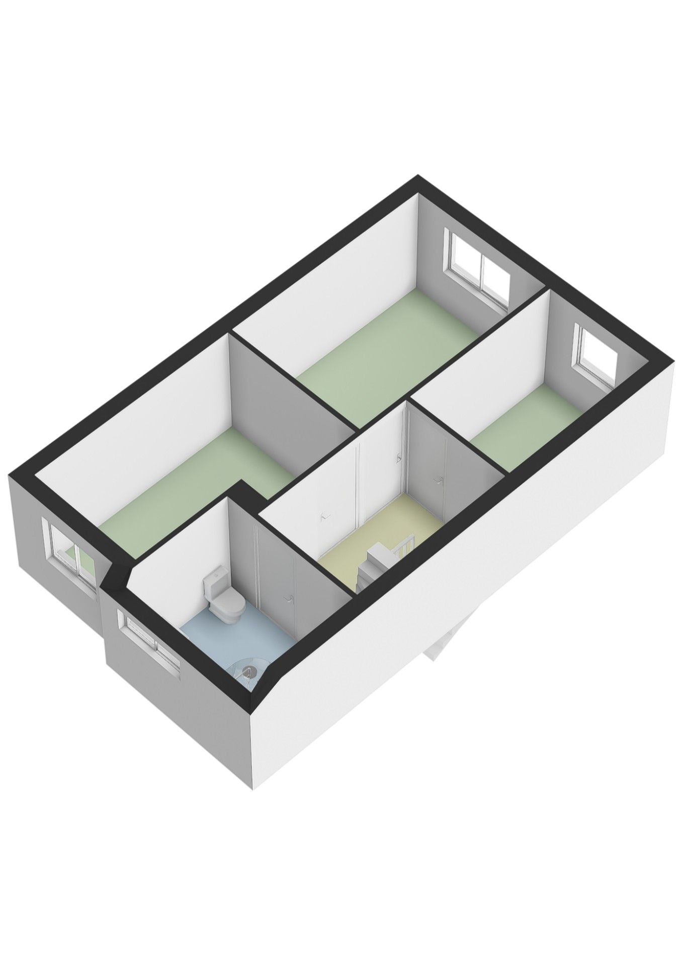 Foto 45 van Permstraat 13