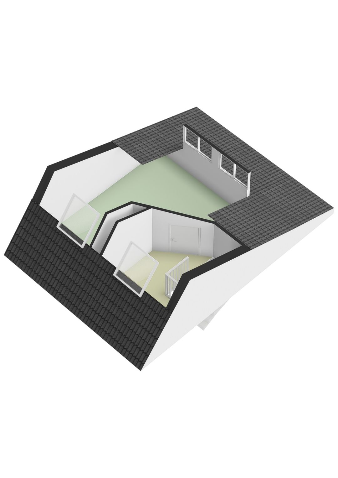 Foto 46 van Permstraat 13