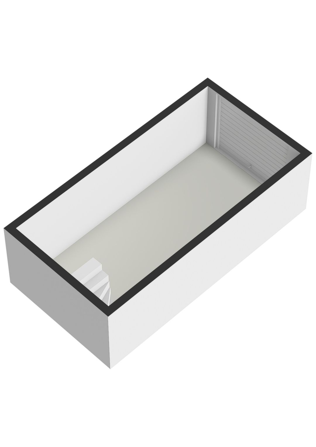 Foto 47 van Permstraat 13