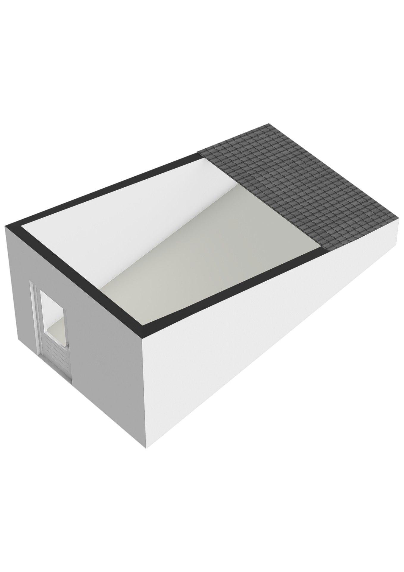 Foto 48 van Permstraat 13