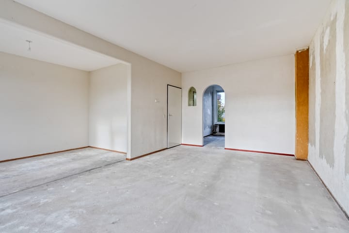 Foto 3 van Rotterdamweg 22