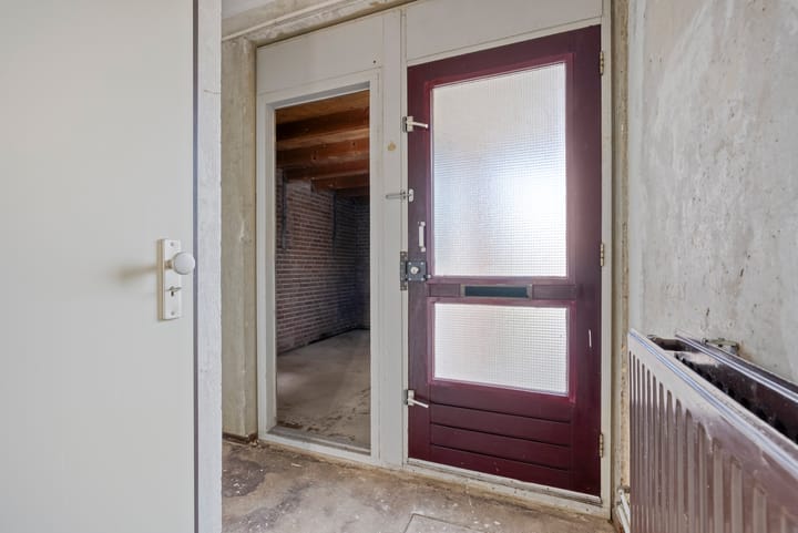 Foto 5 van Rotterdamweg 22