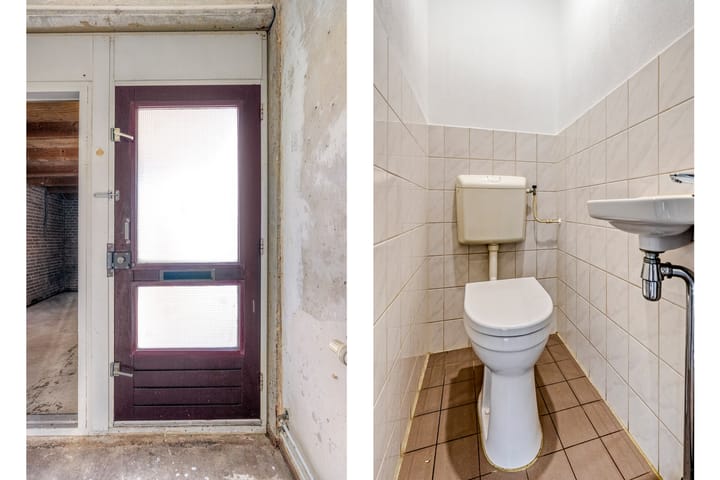 Foto 6 van Rotterdamweg 22