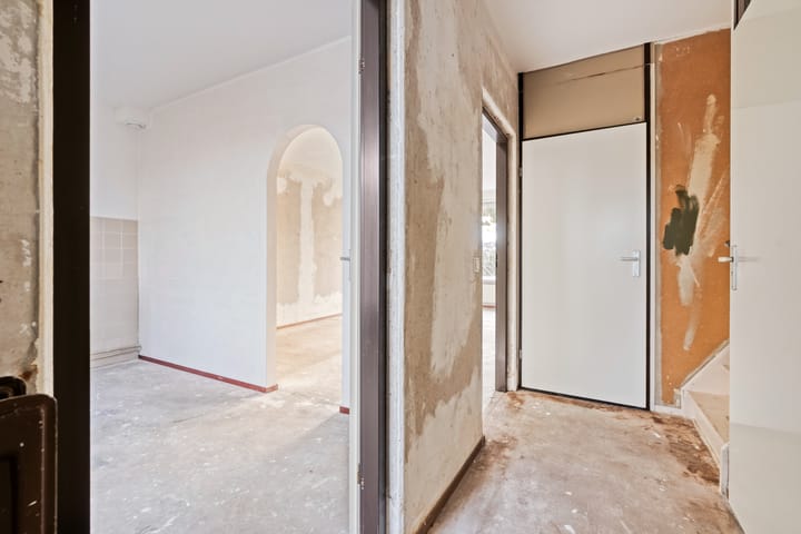 Foto 7 van Rotterdamweg 22