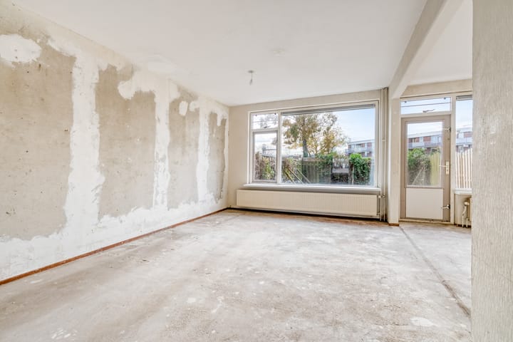 Foto 9 van Rotterdamweg 22