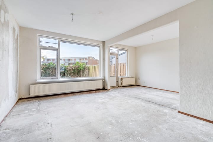 Foto 11 van Rotterdamweg 22