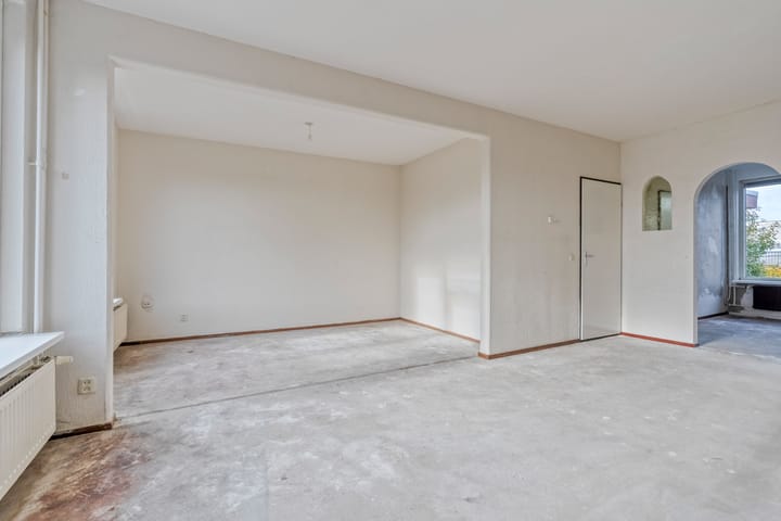 Foto 12 van Rotterdamweg 22