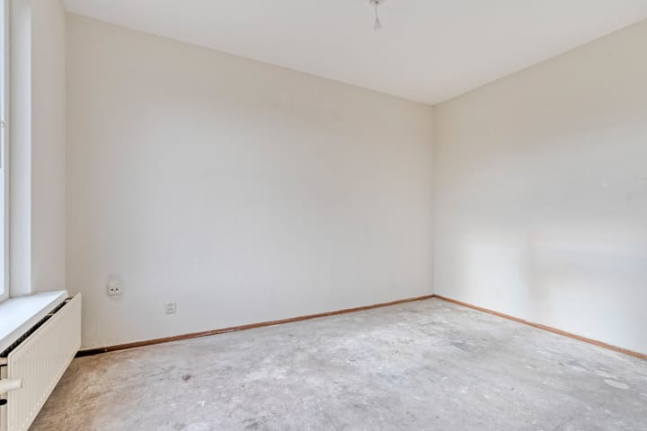 Foto 13 van Rotterdamweg 22