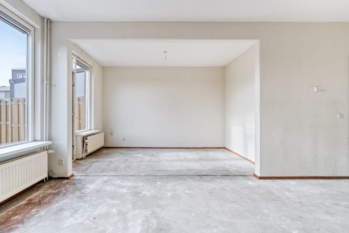 Foto 14 van Rotterdamweg 22