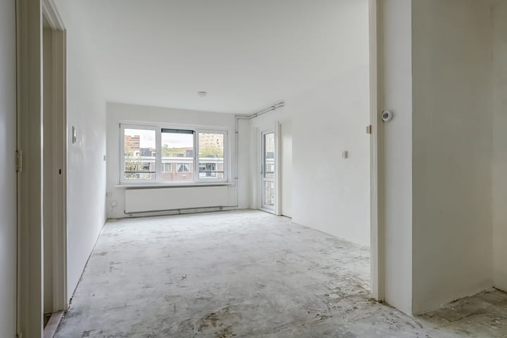 Foto 9 van Kennemerduinstraat 27