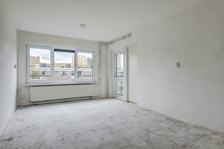 Foto 10 van Kennemerduinstraat 27