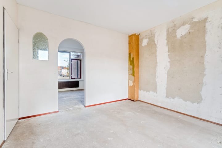 Foto 16 van Rotterdamweg 22