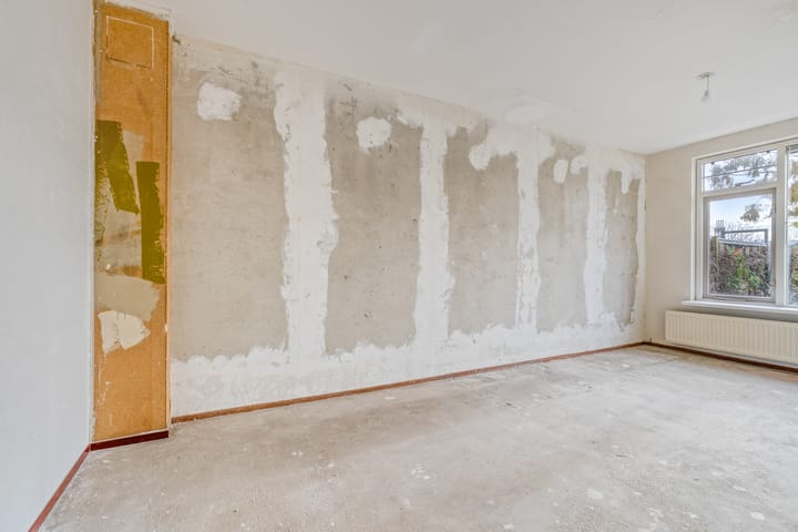 Foto 8 van Rotterdamweg 22