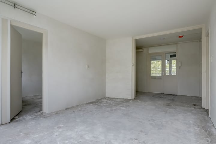 Foto 11 van Kennemerduinstraat 27