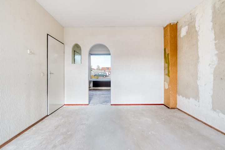 Foto 17 van Rotterdamweg 22